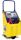 URBATOR GYS 025288, 230 V, 12 V, 24 V