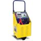 URBATOR GYS 025288, 230 V, 12 V, 24 V