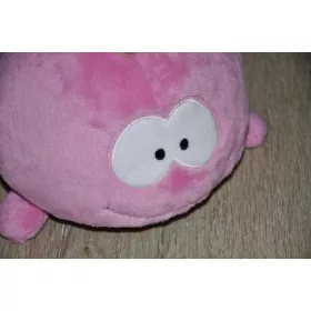 Plišana maskota konj jednorog NICI Reinmow Bubble 22 cm