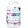 ALLNUTRITION Ashwagandha KSM-66 s BioPerine® - 100 Tableta za Smanjenje Stresa