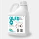 Oleo 84 EC 10L - Dodatak za poboljšanje svojstava agro-kemikalija