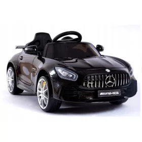    AUTO NA AKUMULATOR MERCEDES AMG GT R GTR 2x35W EVA 2.4G felge