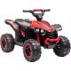  ELEKTRIKA QUAD BATERIJA 12V 2x45W DALJINSKI