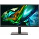 Acer EK251QE Monitor 24.5" 1920x1080 LED IPS 100Hz 1ms FreeSync zvučnici