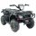  QUAD na baterije za djecu CHAMPION/JC-915 crna
