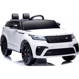  RANGE ROVER AUTOMOBIL ZA DJECU 12V 2 MOTORA 45W DALJINSKI