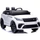  RANGE ROVER AUTOMOBIL ZA DJECU 12V 2 MOTORA 45W DALJINSKI