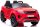  RANGE ROVER EVOQUE DJEČJI AUTO 12V 2 MOTORA 45W DALJINSKI