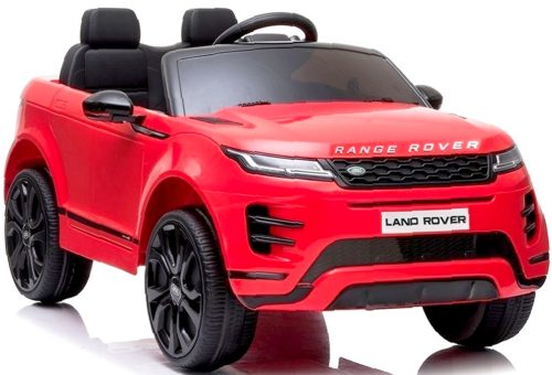  RANGE ROVER EVOQUE DJEČJI AUTO 12V 2 MOTORA 45W DALJINSKI