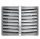 Visokoučinkoviti grijalica vode Sonniger HEATER CONDENS CR ONE 25kW