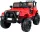  AUTO JEEP ELEKTRIKA 12V 2 MOTORA AMORY PILOT
