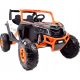  JEEP BUGGY UTV 2 SJEDALA 24V 2X200W PILOT AMORY