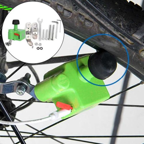  Dinamo električni bicikl generator USB sučelje