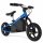 Električni motocikl za djecu Evercross EV06M 100W 10km 4AH 15km/h 12''