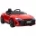  DJEČJI ELEKTRIČNI AUTO Homcom Red
