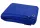 Plava Plandeka 60G/M2 dimenzije 5x8M - Rolimpex
