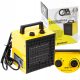 Električna Grijalica CATA 3kW + Termoventilator