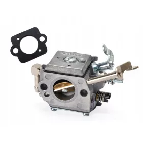  Walbro karburator HDA-234, HDA-275B, HDA-275, HDA-275A