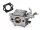  Walbro karburator HDA-234, HDA-275B, HDA-275, HDA-275A