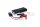 BOSMA BOOSTER POWERBANK 800A 16AH + INDUKCIJA