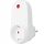Cronos Električni WiFi Termostat za Radijatore Cronos Grafen Basic / Carbon P800 i P1000