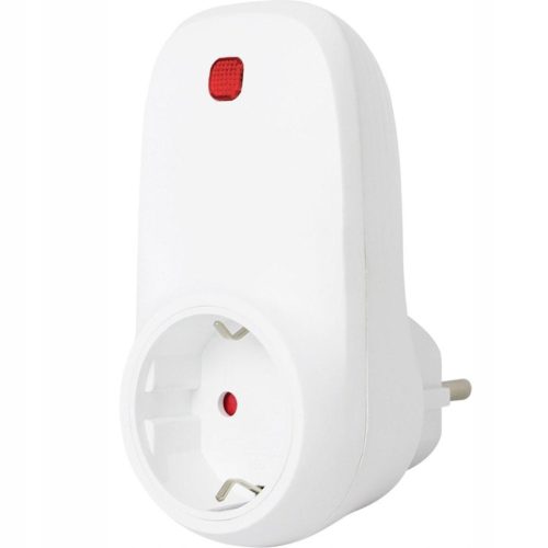 Cronos Električni WiFi Termostat za Radijatore Cronos Grafen Basic / Carbon P800 i P1000