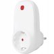 Cronos Električni WiFi Termostat za Radijatore Cronos Grafen Basic / Carbon P800 i P1000