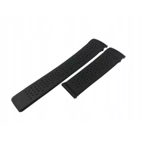   Nadomjestak remena od 22 mm za satove Tag Heuer Carrera Pendulum / Calibre 36