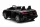  Vozilo Audi Spyder R8 LIFT Black