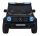  Vozilo Mercedes Benz G63 AMG XXL Black