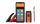Autel BT608 Profesionalni Tester Akumulatora sa Printerom