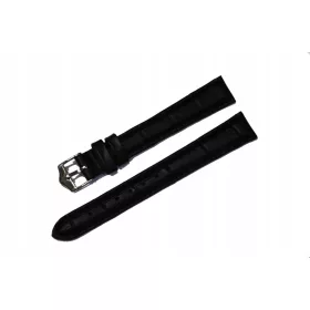 Originalni remen za sat Atlantic 14 mm