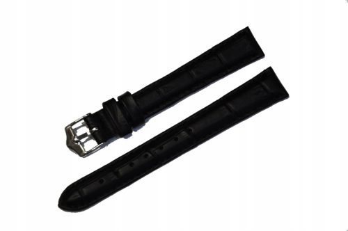 Originalni remen za sat Atlantic 14 mm