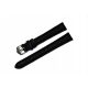 Originalni remen za sat Atlantic 14 mm