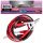 JAKI START KABLOVI 600A 3,0m ; 4,00mm2 L-150