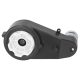  24V 18000 RPM POGONSKI MOTOR ZA BATERIJSKE AUTOMOBILE
