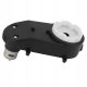  POGONSKI MOTOR PRIJENOS ZA AUTO NA AKUMULATOR 12V 5600