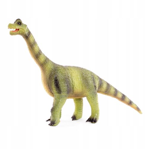 MEKI PUNJENI BRACHIOSAURUS IGRACKA
