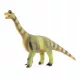 MEKI PUNJENI BRACHIOSAURUS IGRACKA