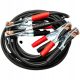 MOCNI STARTER KABLOVI 800A 6,0m ; 10,0mm2 170 CuT