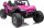  JEEP BUGGY CLASH 2 SEZONE BATERIJA 24V 4x55W DALJINSKI