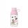  Quokka Ice Kids s remenom - Tritan boca za vodu 430 ml s remenom (Bi