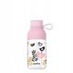  Quokka Ice Kids s remenom - Tritan boca za vodu 430 ml s remenom (Bi