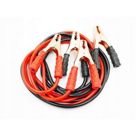 KABLOVI ZA POKRETANJE VOZILA 700 AMPERA 500 cm