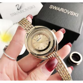  ŽENSKI SAT - Swarovski S1