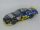 AKCIJA 2004 BRIAN VICKERS #25 CHEVY MONTE CARLO GMAC DITECH.COM NASCAR 1:24