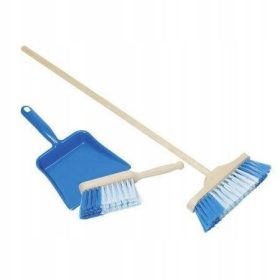 išćenje Deluxe Set