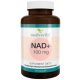 Medverita NAD+ 100 mg 120 kapsula: energija i zaštita na staničnoj razini