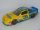 Revell 1997 Dale Earnhardt Jr #31 Chevrolet Wrangler Traperice NASCAR 1:18