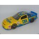Revell 1997 Dale Earnhardt Jr #31 Chevrolet Wrangler Traperice NASCAR 1:18
